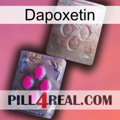 Dapoxetin 38
